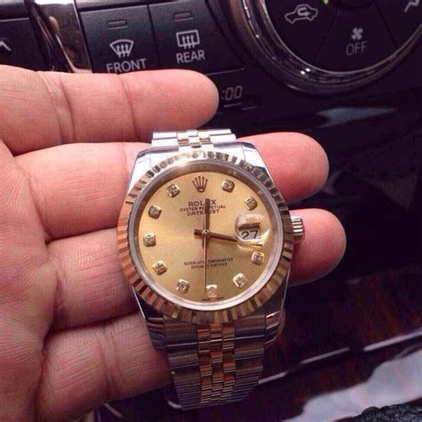 fake people use fake watches|knockoff watches for sale.